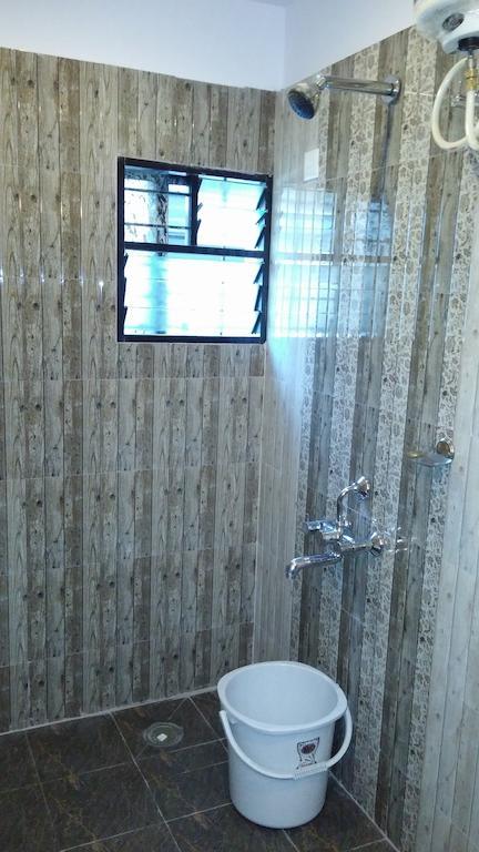 Capital Suites Bangalore Ngoại thất bức ảnh